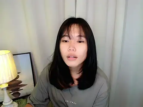 Ricaliciuos online show from June 2026 09:53:02 PM