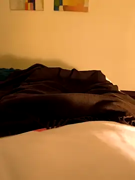 mariopene25 online show from October 2025 09:12:02 PM