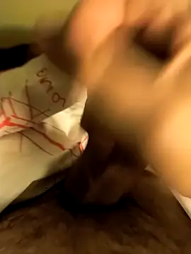 mariopene25 online show from October 2025 10:52:02 PM