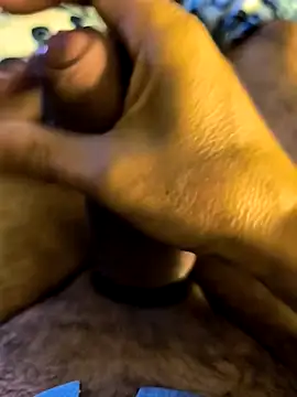 mariopene25 online show from October 2025 01:37:01 PM