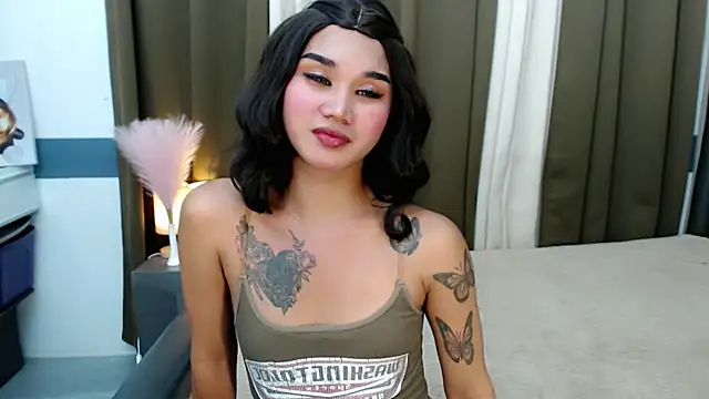 lil fantacy online show from April 2026 05:14:02 PM