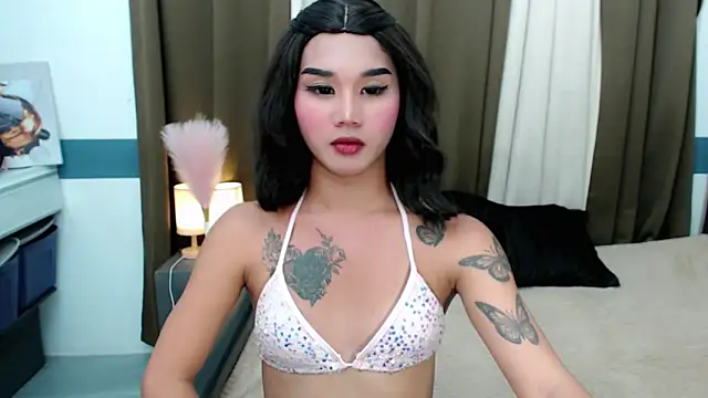 lil fantacy online show from April 2026 05:13:02 PM