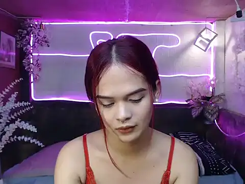 Expensive candycum online show from April 2026 01:41:02 PM