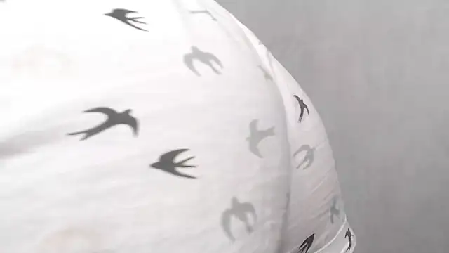 Snapshot of cute_elfy_ chatting on October 2025 02:03:01 PM cute elfy online show from October 2025 02:03:01 PM