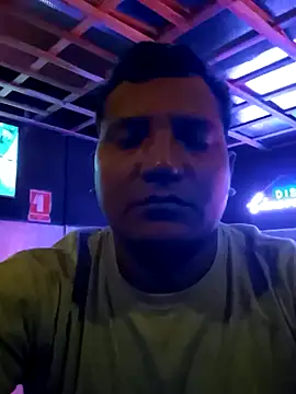 Zorroalf online show from February 2026 06:56:02 PM