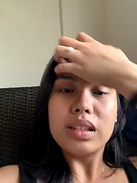 Griselda beatriz3 online show from October 2025 02:08:02 AM