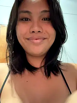 Griselda beatriz3 online show from October 2025 03:31:01 AM