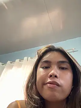 Griselda beatriz3 online show from March 2026 06:41:02 AM