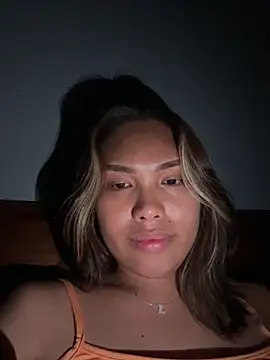 Snapshot of Griselda_beatriz3 chatting on April 2026 09:34:01 PM Griselda beatriz3 online show from April 2026 09:34:01 PM