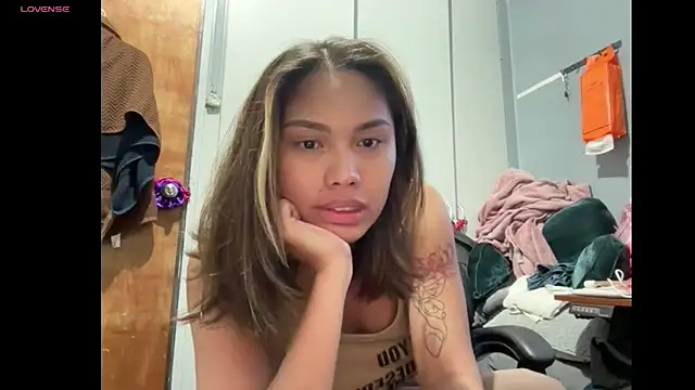 Snapshot of Griselda_beatriz3 chatting on May 2026 01:16:02 PM Griselda beatriz3 online show from May 2026 01:16:02 PM