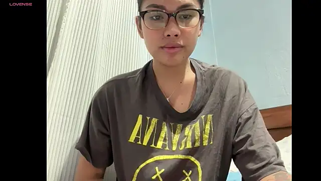 Snapshot of Griselda_beatriz3 chatting on May 2026 02:55:01 PM Griselda beatriz3 online show from May 2026 02:55:01 PM