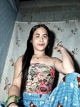 Snapshot of slutty_afina chatting on May 2026 08:52:02 AM slutty afina online show from May 2026 08:52:02 AM