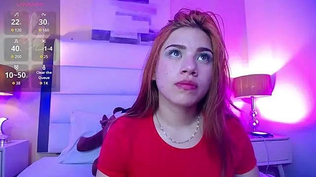 Solara- online show from October 2025 06:42:01 PM