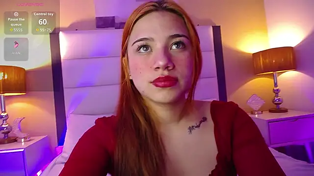 Solara- online show from November 2025 07:49:02 PM