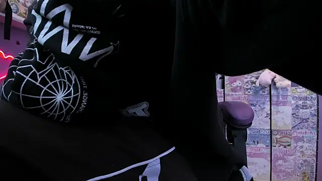 Vero Osb  online show from December 2025 04:10:02 AM