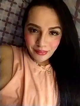 enoria1992 online show from December 2025 02:04:01 PM