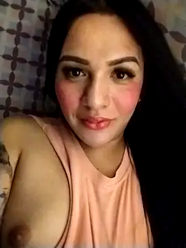 enoria1992 online show from December 2025 03:29:02 PM