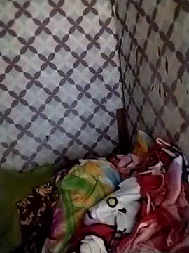 enoria1992 online show from December 2025 04:03:02 PM