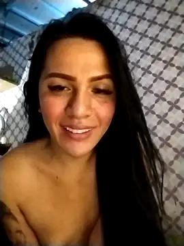 enoria1992 online show from March 2026 07:03:02 AM