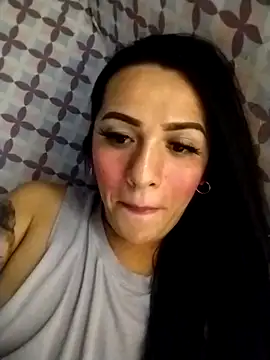enoria1992 online show from April 2026 04:31:02 PM