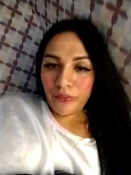 enoria1992 online show from April 2026 02:27:02 AM