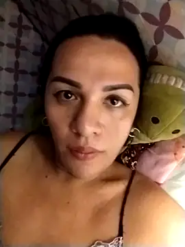 enoria1992 online show from April 2026 07:34:01 AM