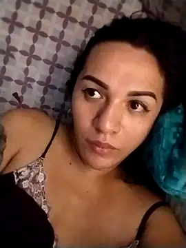 enoria1992 online show from April 2026 07:36:01 AM