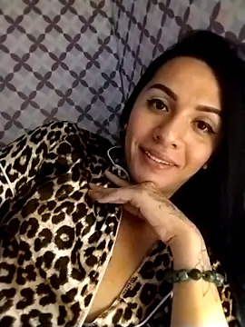 enoria1992 online show from May 2026 04:33:01 PM
