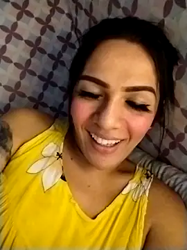 enoria1992 online show from May 2026 03:34:01 AM