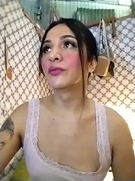 enoria1992 online show from May 2026 01:56:01 AM