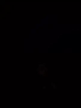 Snapshot of Johnnytailplug chatting on September 2025 06:28:02 AM Johnnytailplug online show from September 2025 06:28:02 AM