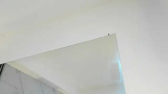 Snapshot of Wonderkloe_ chatting on February 2026 01:24:01 AM Wonderkloe online show from February 2026 01:24:01 AM