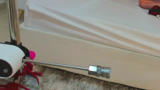 Snapshot of Wonderkloe_ chatting on March 2026 01:29:02 AM Wonderkloe online show from March 2026 01:29:02 AM