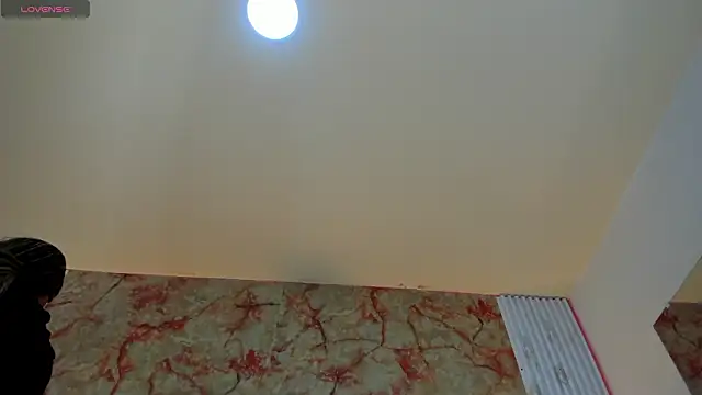 Snapshot of Wonderkloe_ chatting on March 2026 02:37:01 AM Wonderkloe online show from March 2026 02:37:01 AM