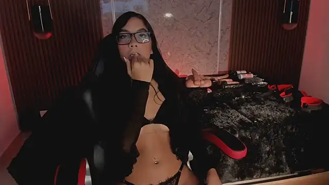 Snapshot of liah_cleir chatting on October 2025 08:50:02 PM liah cleir online show from October 2025 08:50:02 PM