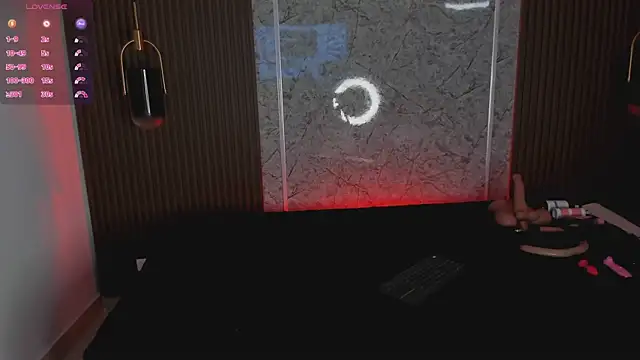 Snapshot of liah_cleir chatting on November 2025 06:35:01 PM liah cleir online show from November 2025 06:35:01 PM