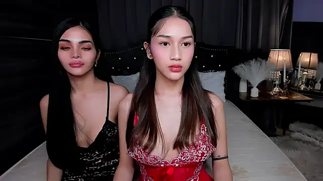 CandyLorre online show from October 2025 02:47:02 PM