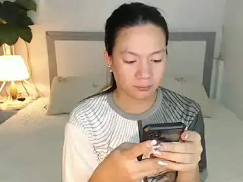 Snapshot of Amanda_cummersxxx chatting on September 2025 05:13:01 PM Amanda cummersxxx online show from September 2025 05:13:01 PM