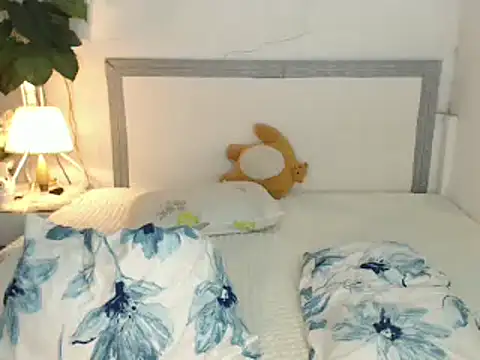 Snapshot of Amanda_cummersxxx chatting on September 2025 09:15:01 PM Amanda cummersxxx online show from September 2025 09:15:01 PM