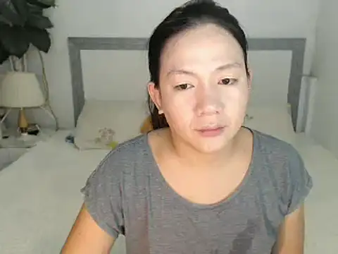 Snapshot of Amanda_cummersxxx chatting on September 2025 02:57:01 AM Amanda cummersxxx online show from September 2025 02:57:01 AM