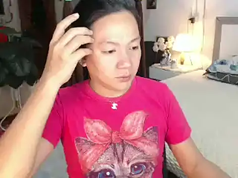 Snapshot of Amanda_cummersxxx chatting on October 2025 07:20:02 PM Amanda cummersxxx online show from October 2025 07:20:02 PM