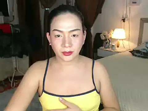 Snapshot of Amanda_cummersxxx chatting on October 2025 02:09:02 AM Amanda cummersxxx online show from October 2025 02:09:02 AM