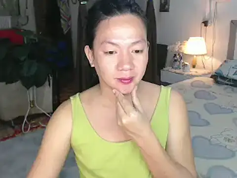 Snapshot of Amanda_cummersxxx chatting on October 2025 04:59:02 PM Amanda cummersxxx online show from October 2025 04:59:02 PM