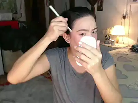 Snapshot of Amanda_cummersxxx chatting on October 2025 05:32:02 PM Amanda cummersxxx online show from October 2025 05:32:02 PM