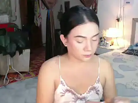 Snapshot of Amanda_cummersxxx chatting on October 2025 01:55:02 PM Amanda cummersxxx online show from October 2025 01:55:02 PM