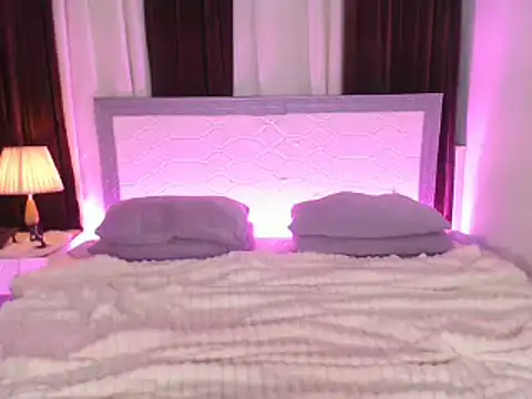 Amanda cummersxxx online show from June 2026 12:04:02 AM