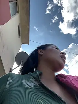 megan bigboobs  online show from September 2025 07:48:02 PM