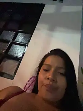 megan bigboobs  online show from September 2025 04:50:01 AM