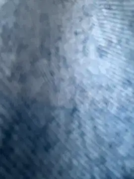 megan bigboobs  online show from November 2025 10:41:02 AM