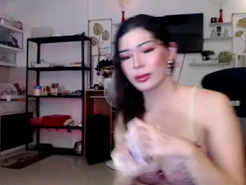 Snapshot of goddessofbigcock1234 chatting on September 2025 06:14:01 AM goddessofbigcock1234 online show from September 2025 06:14:01 AM